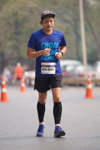 BIB: 45911
                            <button type="button" onclick="openModal(8687791)" class="btn btn-primary btn-sm float-right btn-popup" data-toggle="modal" data-target=".modal-high-quality">
                        <i class="fas fa-shopping-cart"></i> Add to Cart
                    </button>
                                            <button type="button" onclick="isThisMe(8687791, true)" class="btn btn-success btn-sm float-right btn-popup btn-isme hidden" data-toggle="tooltip" data-placement="bottom" title="นี่คือรูปของคุณใช่ไหม คลิกที่นี่เพื่อเอาเข้าอัลบั้ม">
                        <i class="fas fa-plus"></i> Add to album
                    </button>
                    <button type="button" onclick="isThisMe(8687791, false)" class="btn btn-warning btn-sm float-right btn-popup btn-isnotme hidden">
                        <i class="fas fa-ban"></i> Remove from album
                    </button>